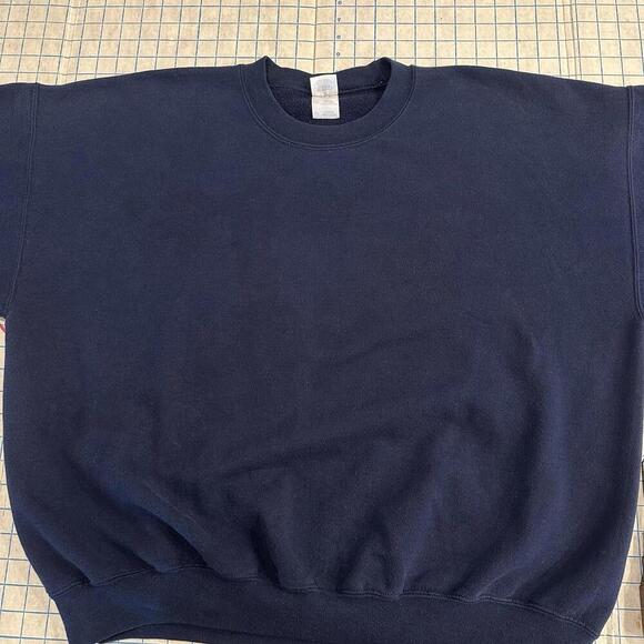 Michaels Store Employee Sweatshirt Uniform Craft Store - Picture 13 of 15